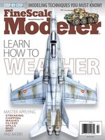 FineScale Modeler